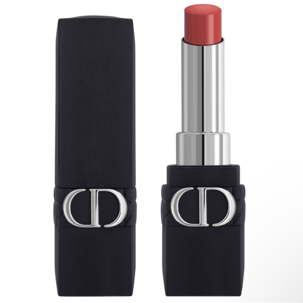 Forever grace Dior lipstick